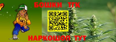 mix Кандалакша