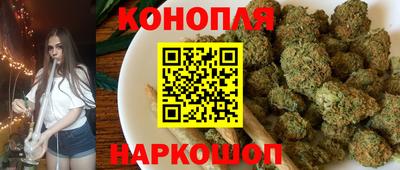 mix Кандалакша
