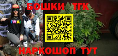 mix Кандалакша