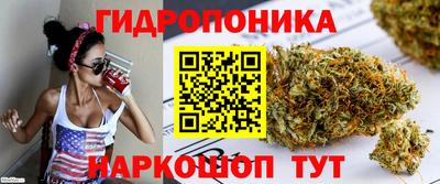 mix Кандалакша